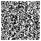 QR code with Puppylicious Dog Treats contacts