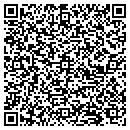 QR code with Adams Engineering contacts