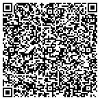QR code with John Rayman Construction Services contacts