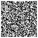QR code with Addison Ricker contacts