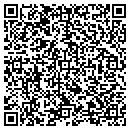 QR code with Atlatna Soil & Erosion Contr contacts