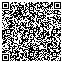 QR code with South Miami Market contacts