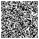 QR code with Krieger Jewelers contacts