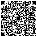 QR code with Nude Wear LLC contacts