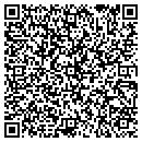 QR code with Adisak Sirisuth Pe Leed Ap contacts