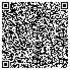 QR code with Jamison Appraisal Service contacts
