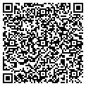 QR code with Herbalife contacts