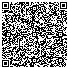 QR code with Advanced Development Services contacts