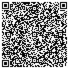 QR code with Coastal GA Resource contacts