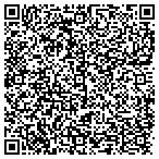 QR code with Advanced Engineering Systems LLC contacts