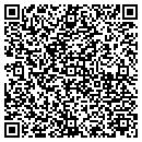 QR code with Apul Hartzler Rr Minonk contacts