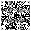 QR code with Herbalife contacts
