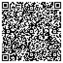 QR code with Jay H Lipson Real Estate contacts