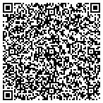QR code with Advanced Power & Energy Consulting LLC contacts