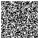 QR code with Advanced Surveys contacts