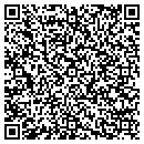 QR code with Off the Rack contacts