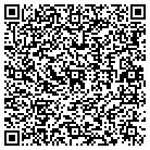 QR code with Department of Natural Resources contacts