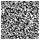 QR code with Lose Weight & Be Healthy contacts
