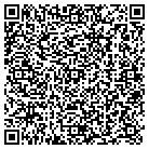 QR code with Continental Rent-A-Car contacts