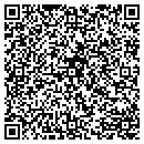 QR code with Webb Farm contacts