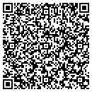 QR code with Floors & More Ll Inc contacts