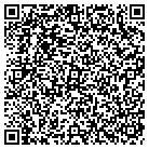 QR code with Dooly County Soil Conservation contacts