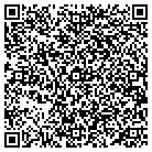 QR code with Belt Railway CO of Chicago contacts
