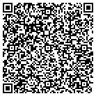 QR code with Advantec Engineering LLC contacts