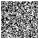 QR code with Old Is Cool contacts