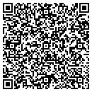 QR code with Alvarez Armando contacts