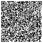 QR code with Douglas County Trnsprtn Department contacts