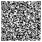 QR code with Illinois Central Railroad CO contacts