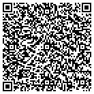 QR code with Nutrition Express contacts