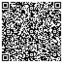 QR code with Aecom contacts