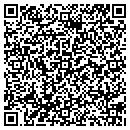 QR code with Nutri Vend Of Alaska contacts