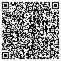 QR code with J D Insurance contacts