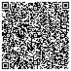 QR code with Cape Cral Fmly Chropractic Center contacts