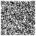 QR code with Georgia Soil Mapping contacts