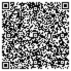 QR code with Illinois Central Railroad CO contacts