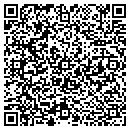 QR code with Agile Global Engineering LLC contacts