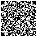 QR code with Old Navy contacts