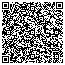 QR code with Overeaters Anonymous contacts