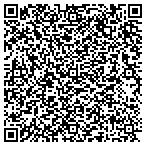 QR code with Bloomers Shippers Connecting Railroad Co contacts