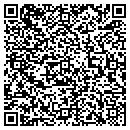 QR code with A I Engineers contacts