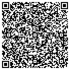 QR code with Take Shape For Life contacts