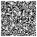 QR code with Take Shape For Life Inc contacts