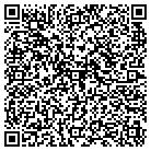 QR code with Natural Resource Conservation contacts