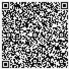 QR code with Natural Resource Conservation contacts