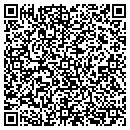 QR code with Bnsf Railway CO contacts