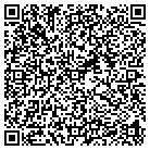 QR code with Natural Resource Conservation contacts